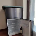 La Grubla Mergozzo