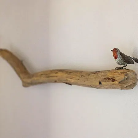 Gasthuis La Grubla 3*