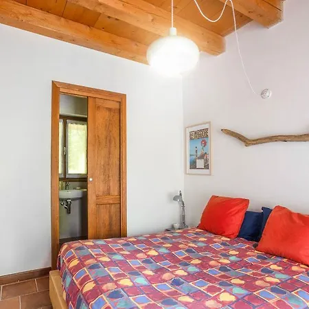 La Grubla Guest house *