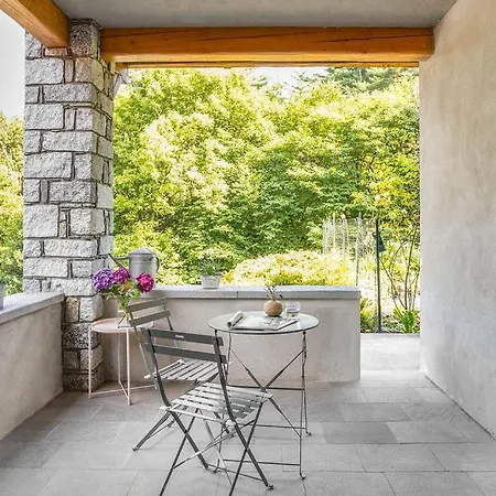 La Grubla Guest house