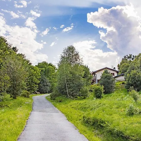 La Grubla Gasthuis 3*