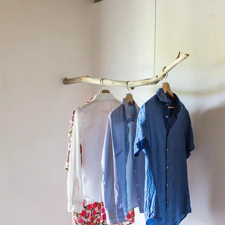 Gasthuis La Grubla Mergozzo