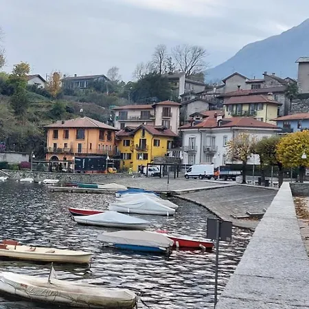 La Grubla Konukevi 3*
