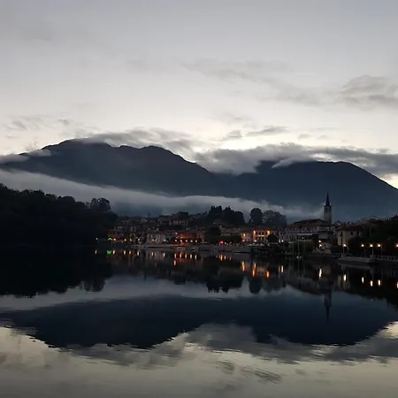 La Grubla Πανσιόν