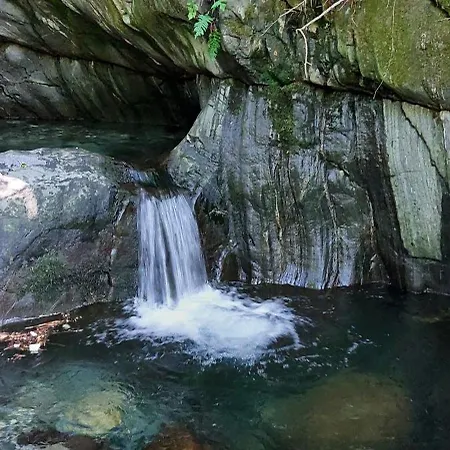 Gasthuis La Grubla 3*