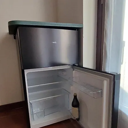 La Grubla Mergozzo