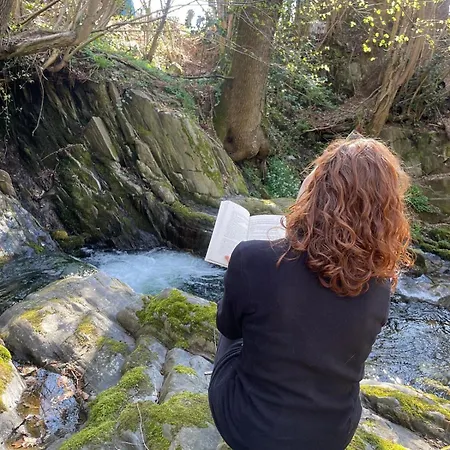 Affittacamere La Grubla