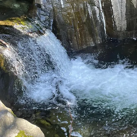 La Grubla Affittacamere