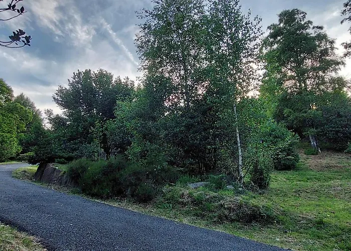 Affittacamere La Grubla