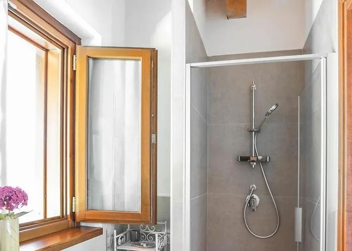 La Grubla 3* Mergozzo