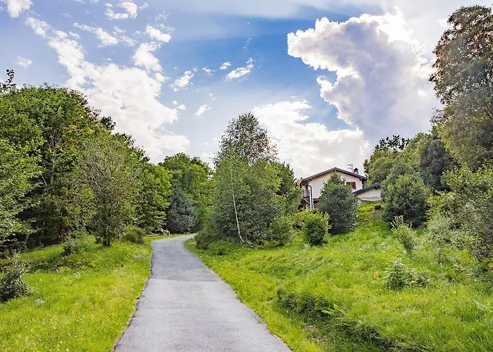 La Grubla Πανσιόν 3*