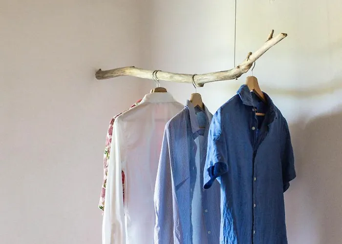 Πανσιόν La Grubla Mergozzo