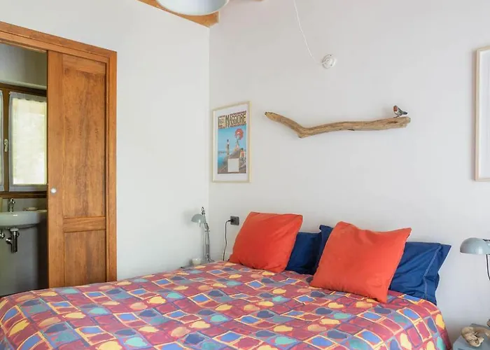 Πανσιόν La Grubla