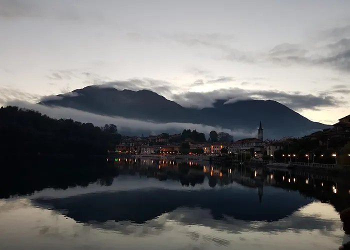 La Grubla Πανσιόν