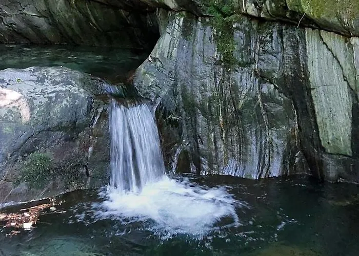 Affittacamere La Grubla 3*