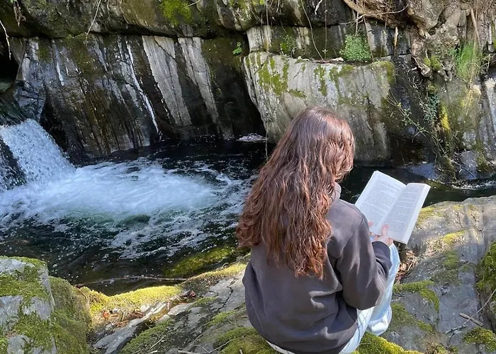 La Grubla Gasthuis Mergozzo