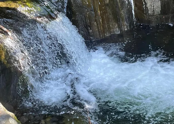 La Grubla Affittacamere